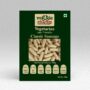 Veg Classic Sausage