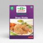 Vegan Drumstick