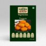 Nuggets