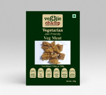 Veg Meat